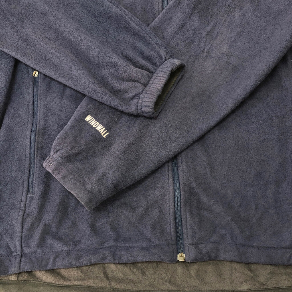 THE NORTH FACE Fleece Jacket