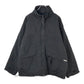 00s GOTCHA ガッチャ Nylon Jacket