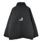 00s GOTCHA ガッチャ Nylon Jacket