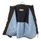 00s GOTCHA ガッチャ Nylon Jacket