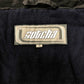 00s GOTCHA ガッチャ Nylon Jacket