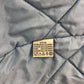 00s GOTCHA ガッチャ Nylon Jacket