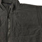 00s GOTCHA ガッチャ Nylon Jacket