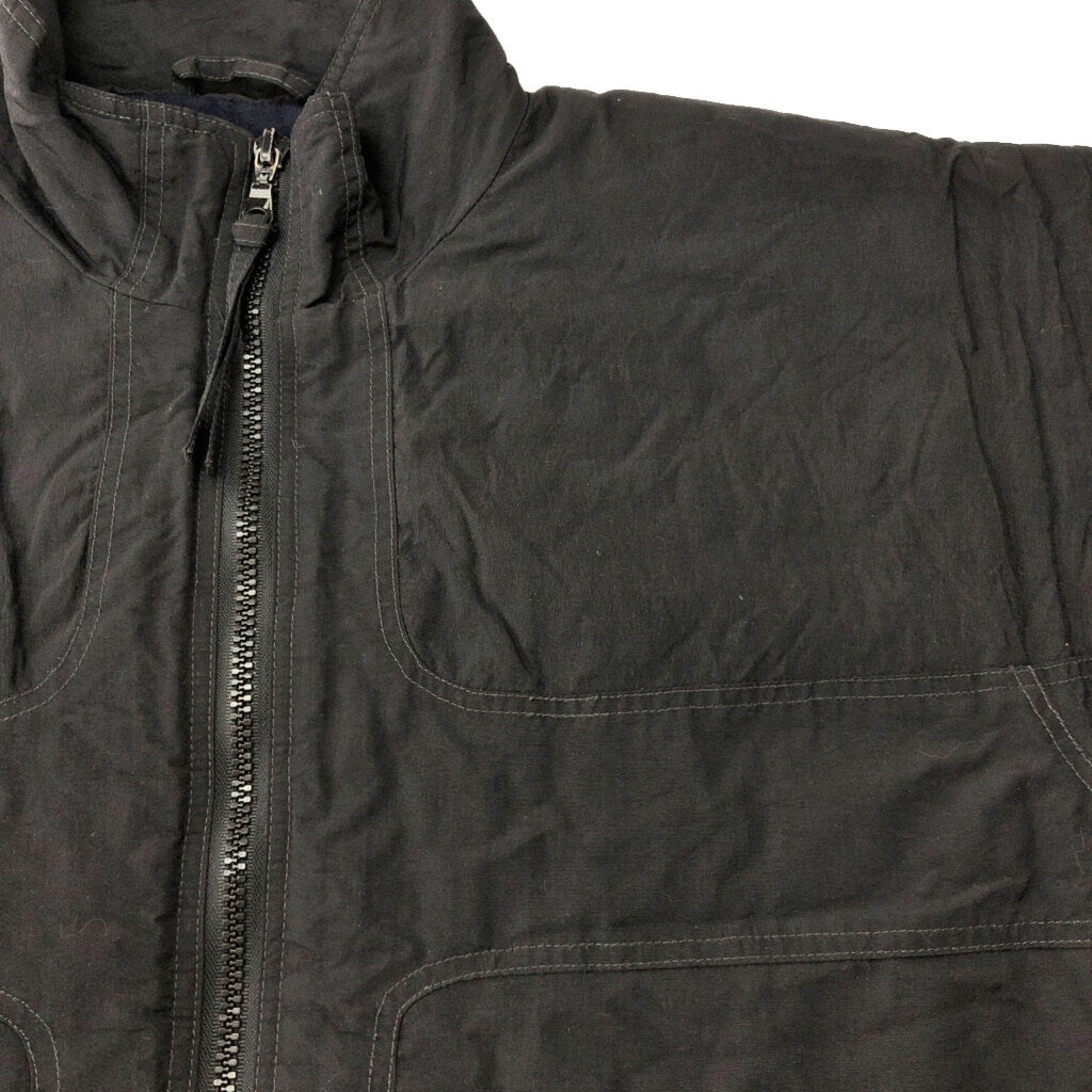 00s GOTCHA ガッチャ Nylon Jacket