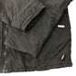 00s GOTCHA ガッチャ Nylon Jacket