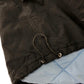 00s GOTCHA ガッチャ Nylon Jacket