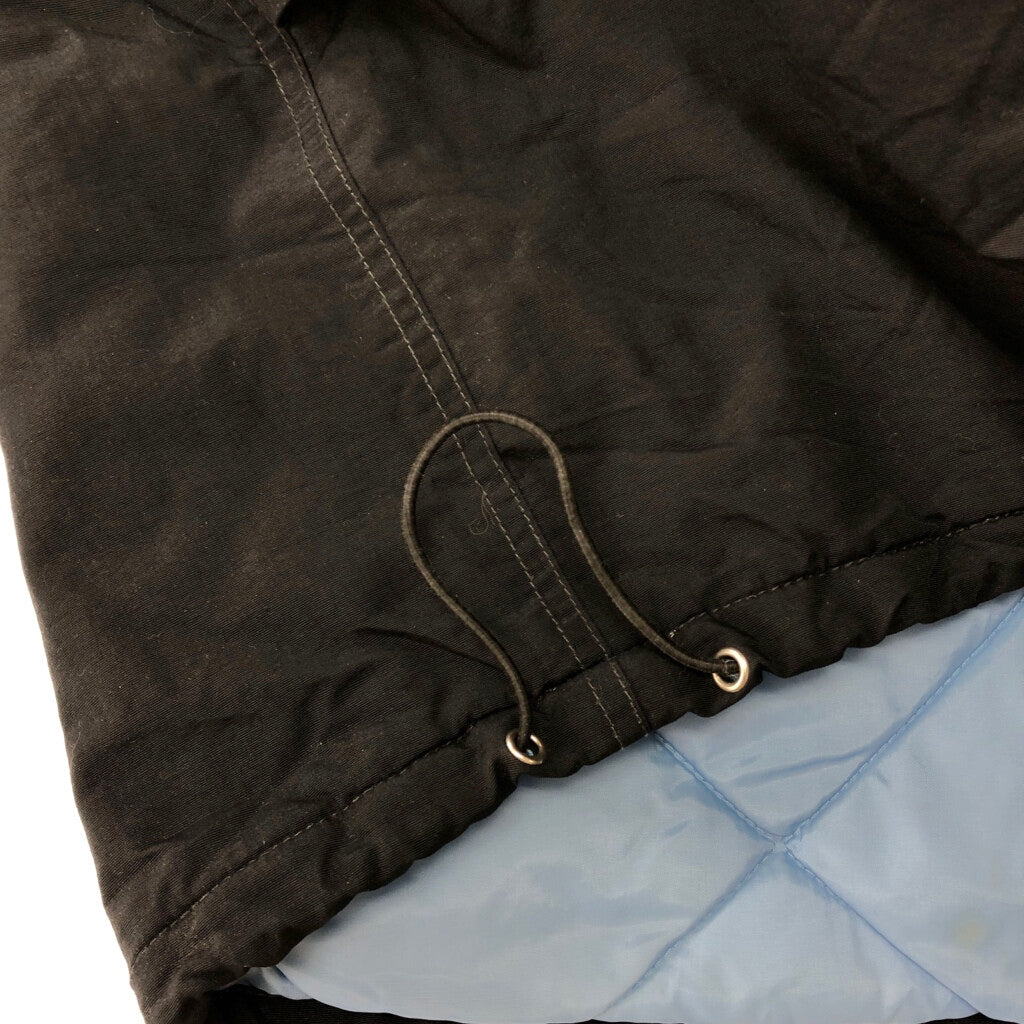 00s GOTCHA ガッチャ Nylon Jacket