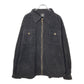00s HANG TEN Jacket