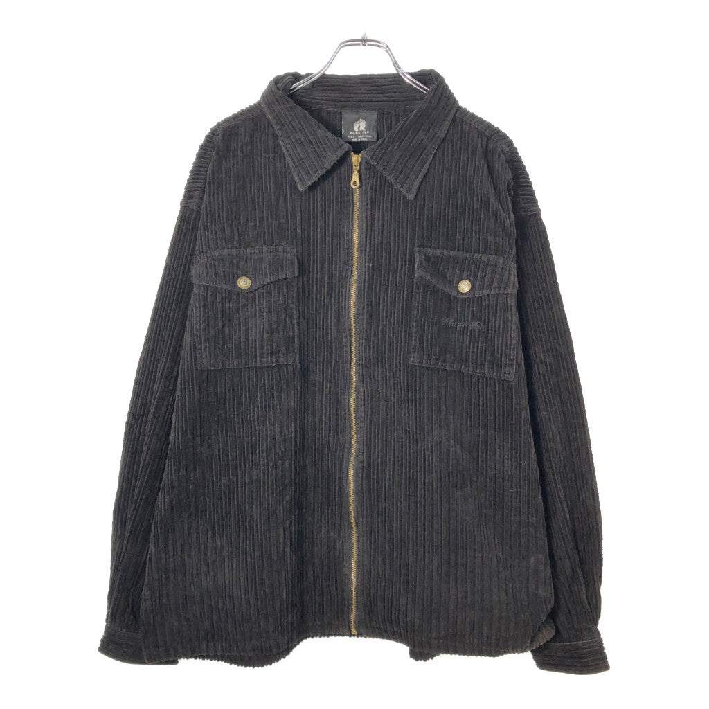 00s HANG TEN Jacket