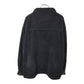 00s HANG TEN Jacket