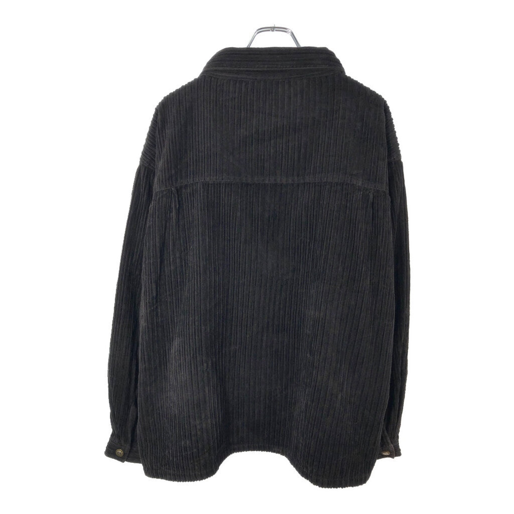 00s HANG TEN Jacket