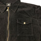 00s HANG TEN Jacket