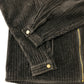 00s HANG TEN Jacket