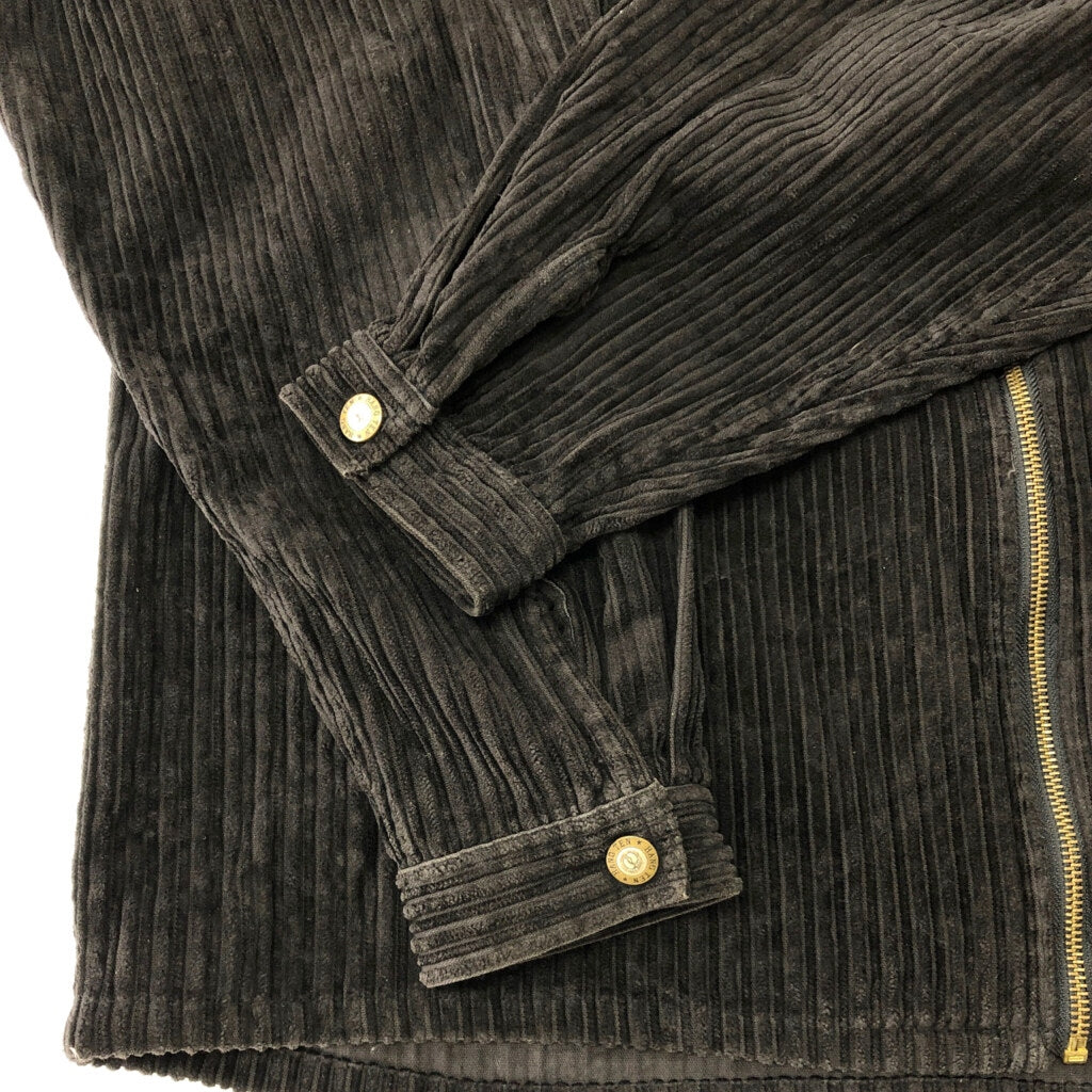 00s HANG TEN Jacket