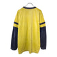 monthalt Long Sleeve T-Shirt