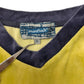 monthalt Long Sleeve T-Shirt