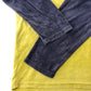 monthalt Long Sleeve T-Shirt