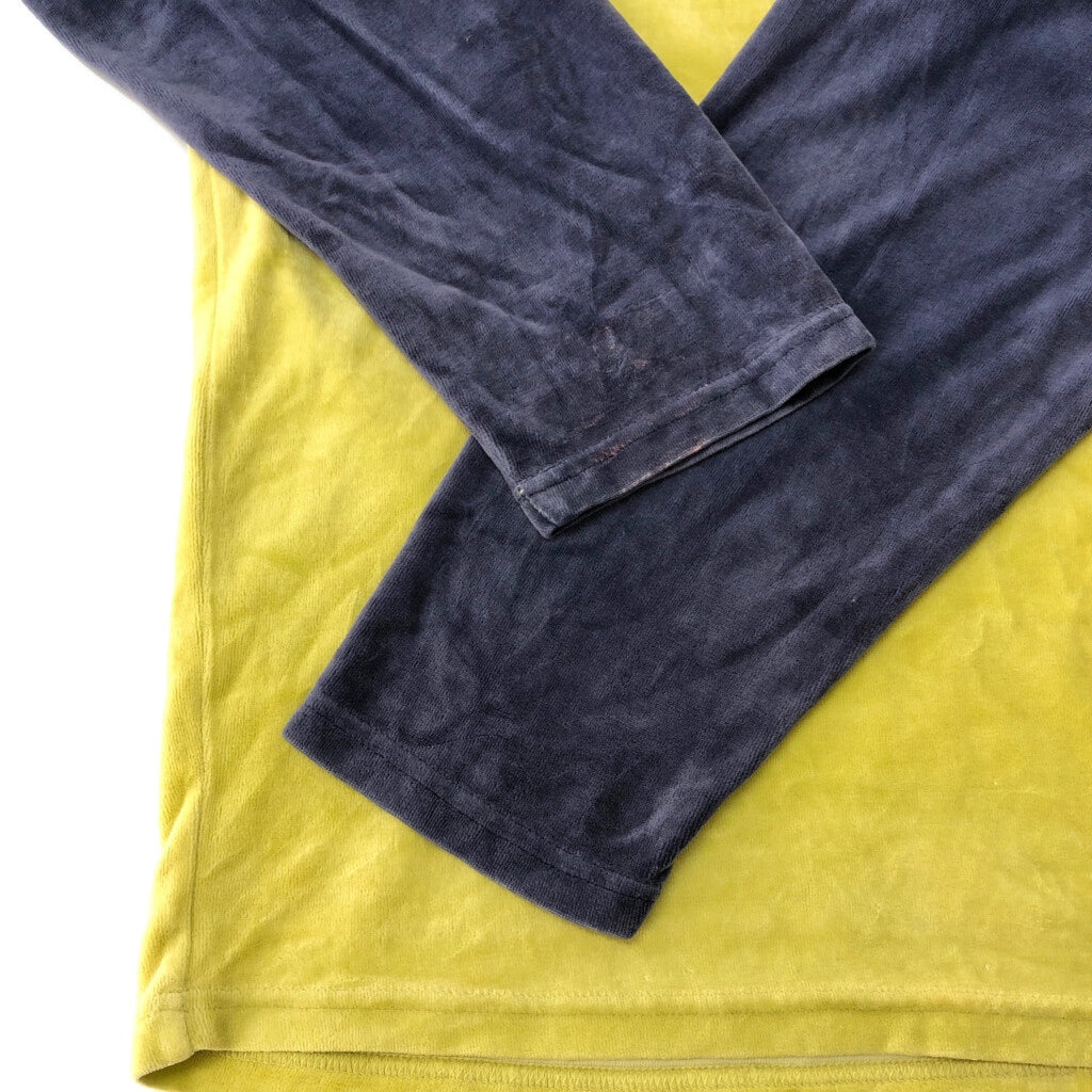 monthalt Long Sleeve T-Shirt
