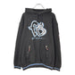 FUBU Hoodie
