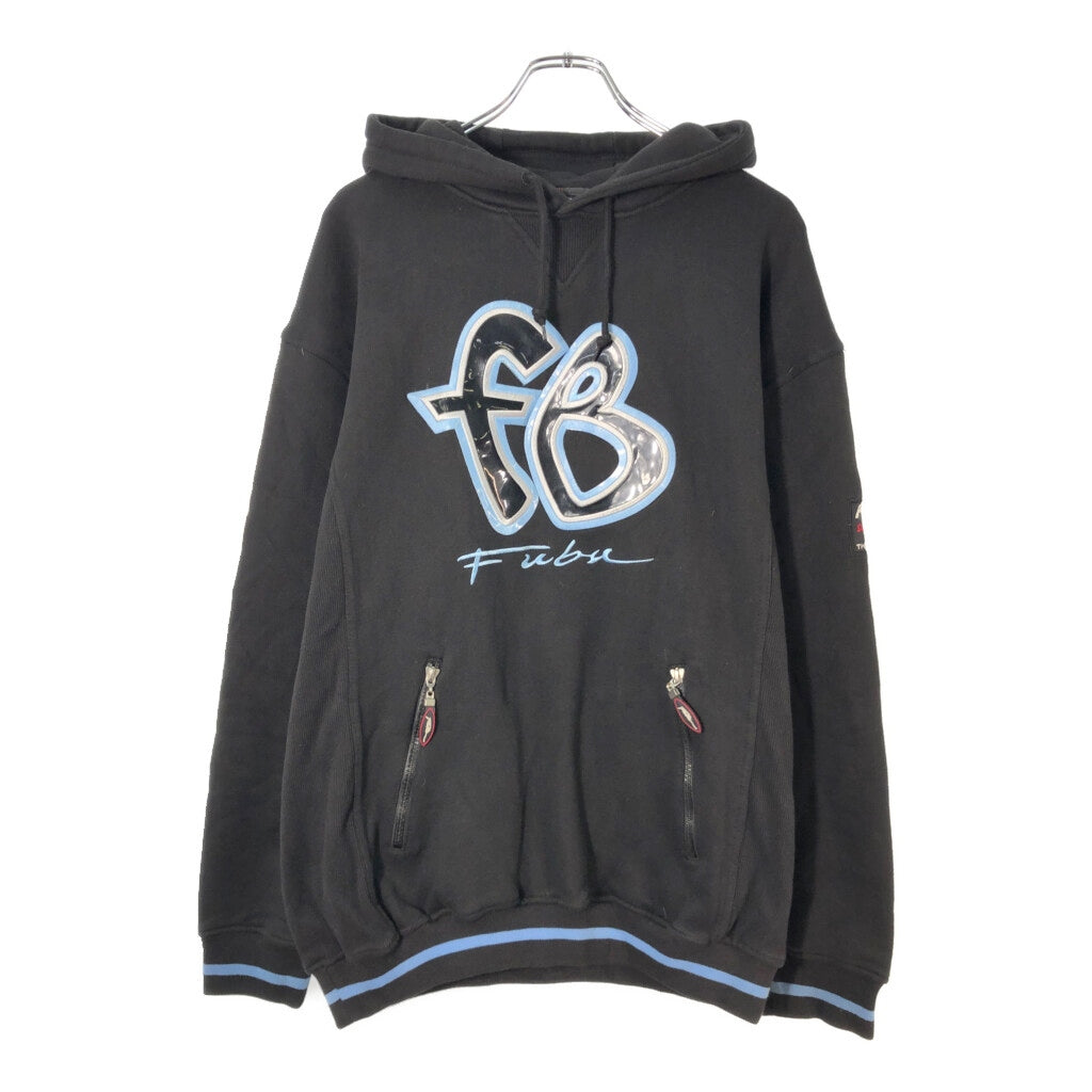 FUBU Hoodie