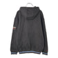 FUBU Hoodie