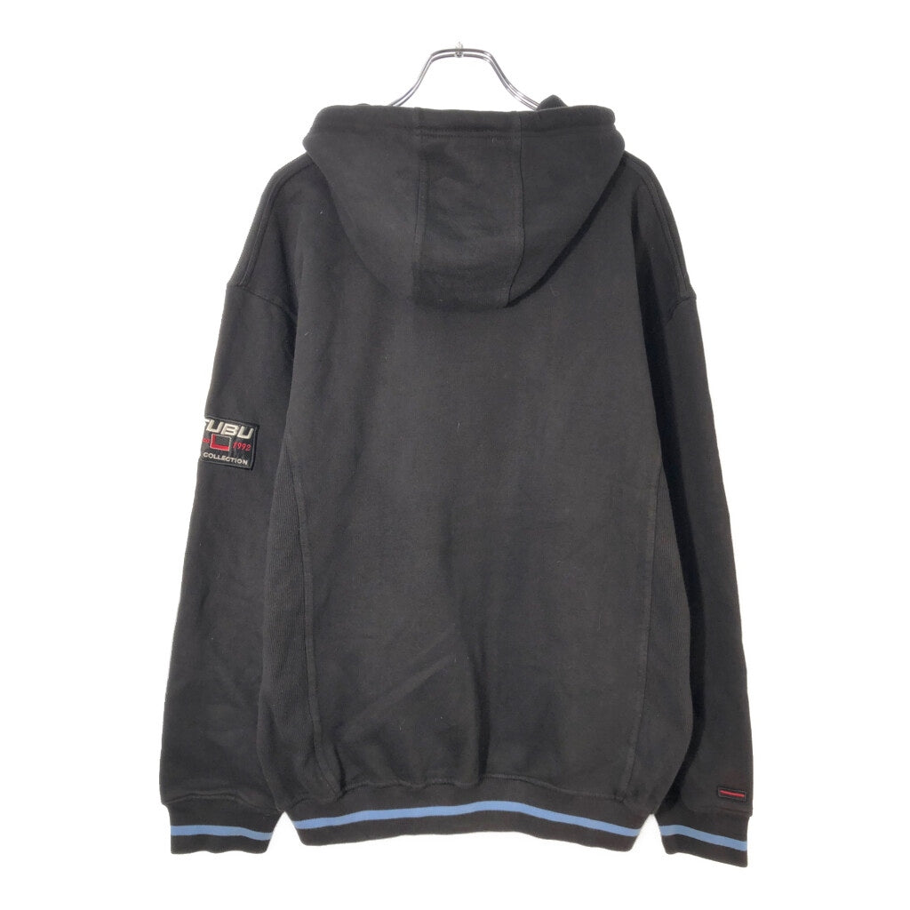 FUBU Hoodie