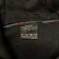 FUBU Hoodie