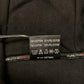 FUBU Hoodie