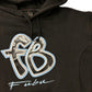 FUBU Hoodie