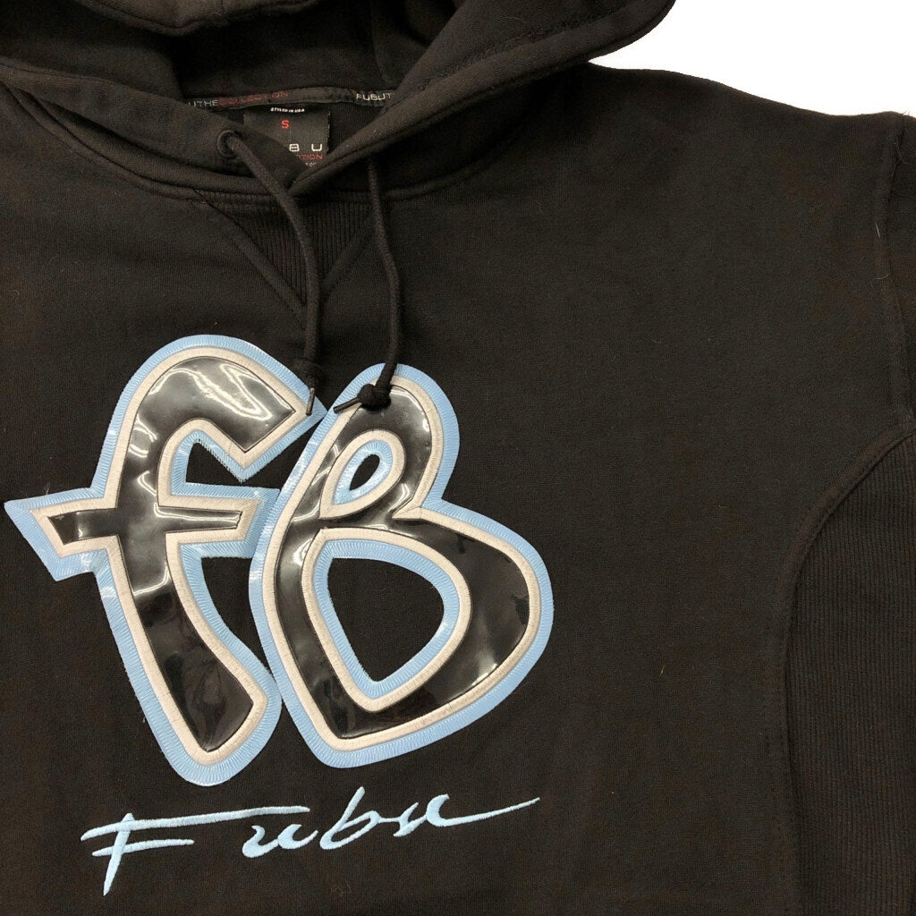 FUBU Hoodie
