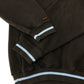 FUBU Hoodie