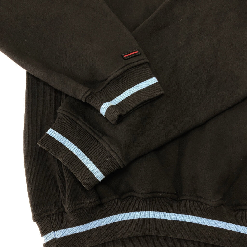 FUBU Hoodie