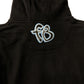 FUBU Hoodie