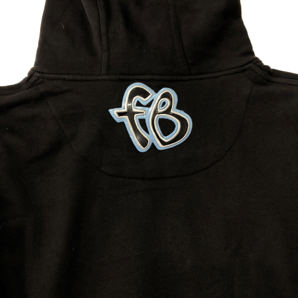 FUBU Hoodie