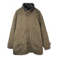 Pierre Cardin Jacket
