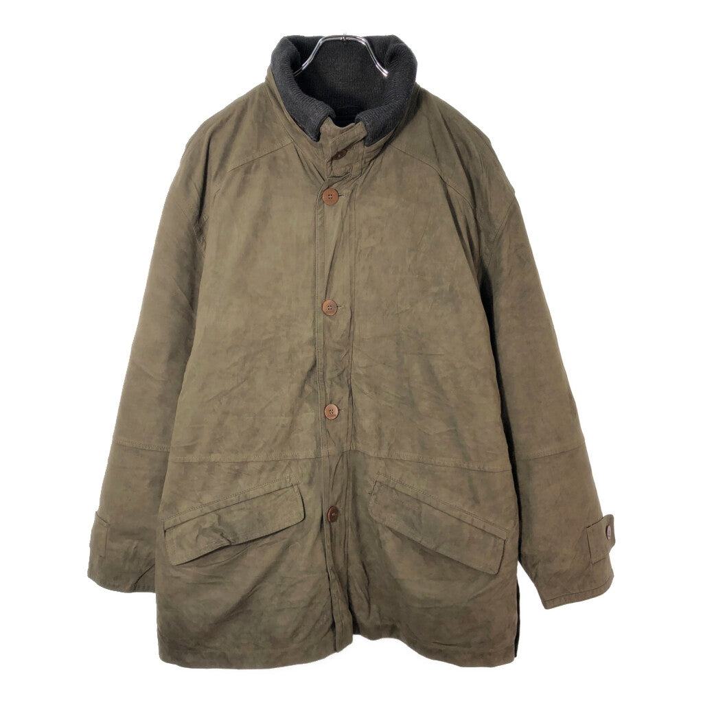 Pierre Cardin Jacket