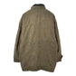 Pierre Cardin Jacket