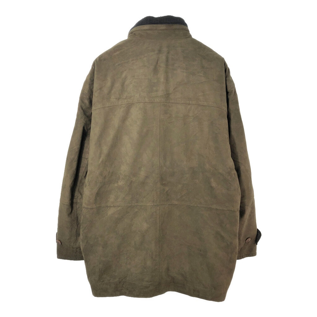Pierre Cardin Jacket