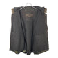 Pierre Cardin Jacket