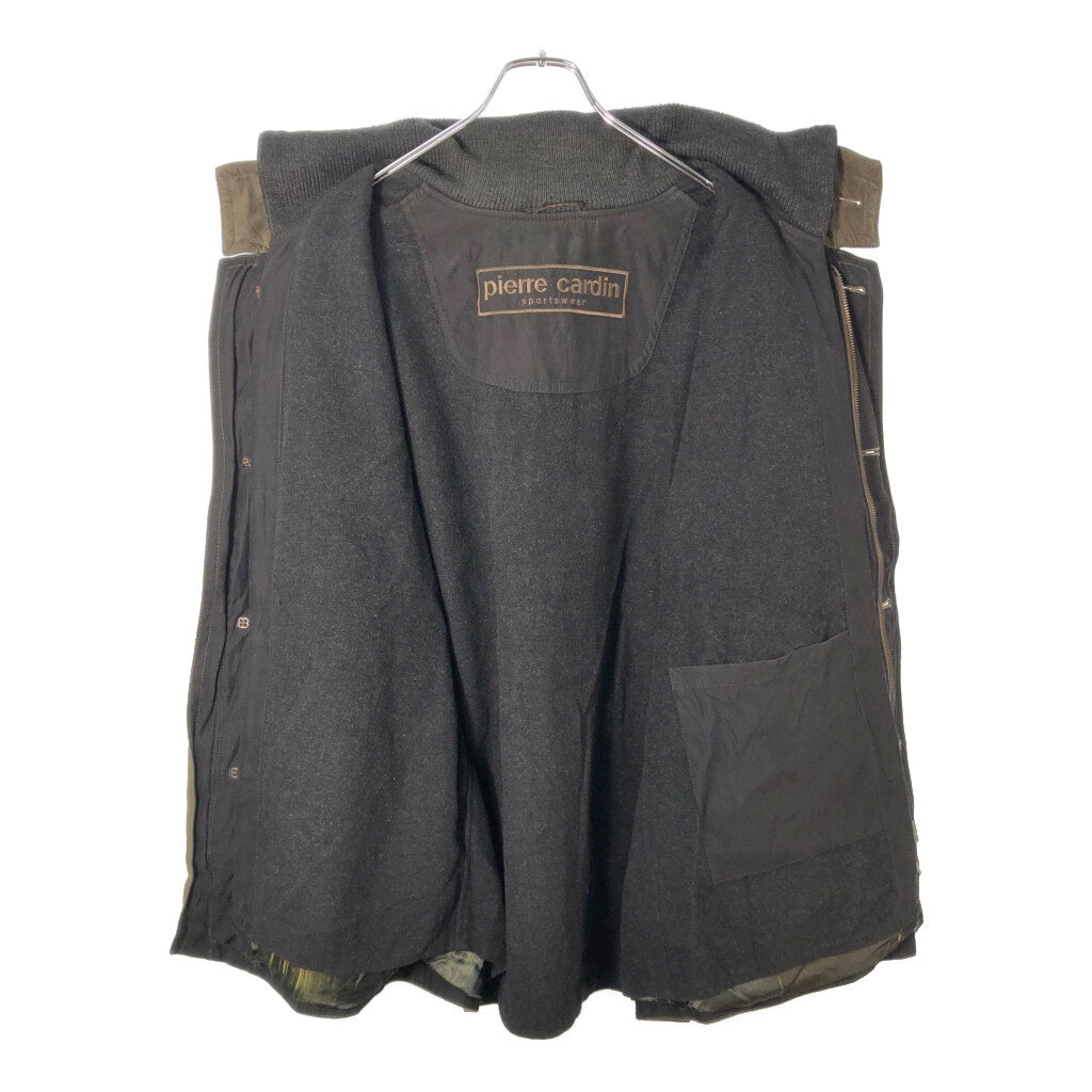 Pierre Cardin Jacket