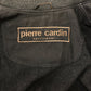 Pierre Cardin Jacket