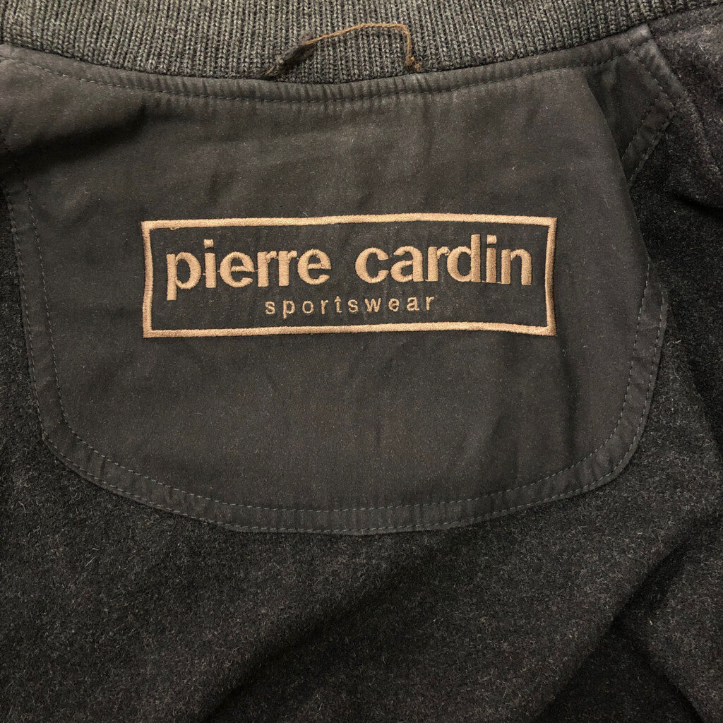 Pierre Cardin Jacket