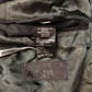 Pierre Cardin Jacket