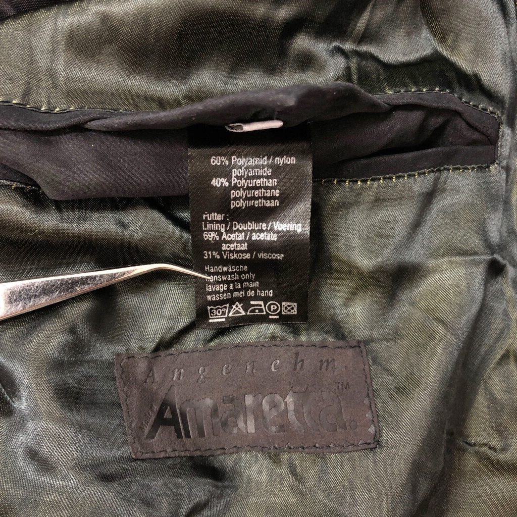 Pierre Cardin Jacket