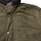 Pierre Cardin Jacket