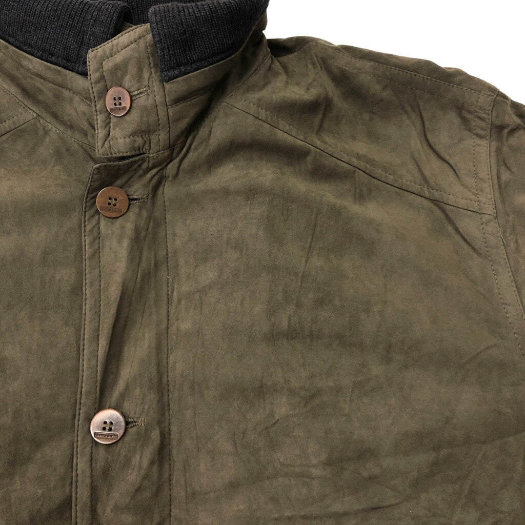 Pierre Cardin Jacket