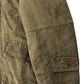 Pierre Cardin Jacket