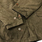 Pierre Cardin Jacket