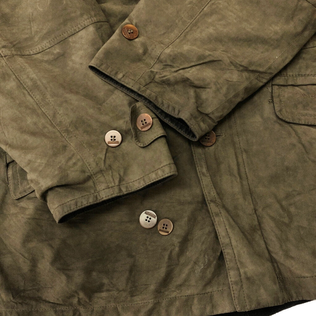 Pierre Cardin Jacket