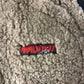 ORIGINAL SHEARLING B-3 Flight Jacket Leather Jacket